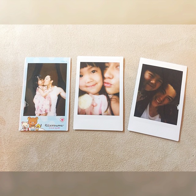 หมาก ปริญ น้องวันใหม่ ปกนิตยสาร Oops หมาก ปริญ น้องวันใหม่ ปกนิตยสาร Oops