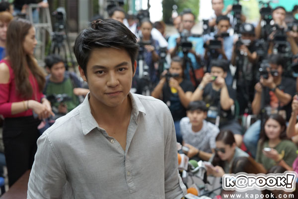 หมาก ปริญ หมาก ปริญ