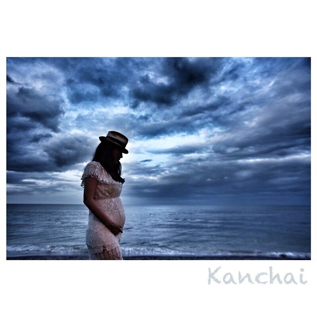 เมย์ เฟื่องอารมย์ เมย์ เฟื่องอารมย์