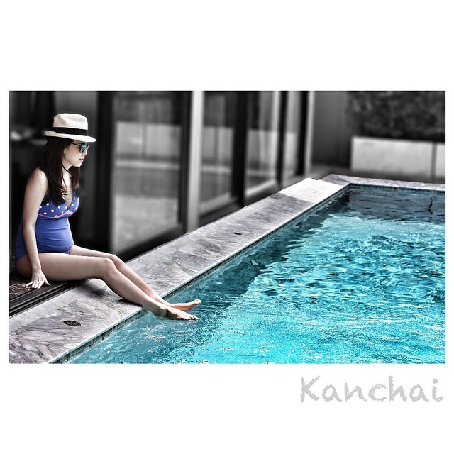 เมย์ เฟื่องอารมย์ เมย์ เฟื่องอารมย์