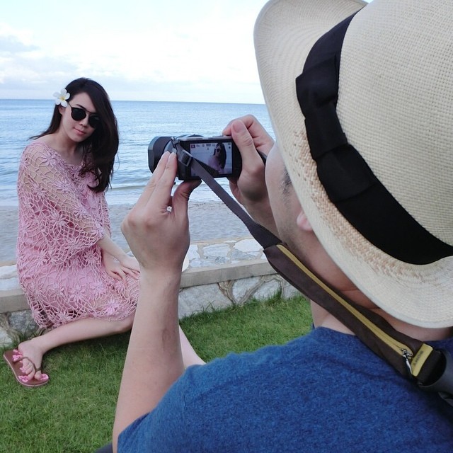 เมย์ เฟื่องอารมย์ เมย์ เฟื่องอารมย์