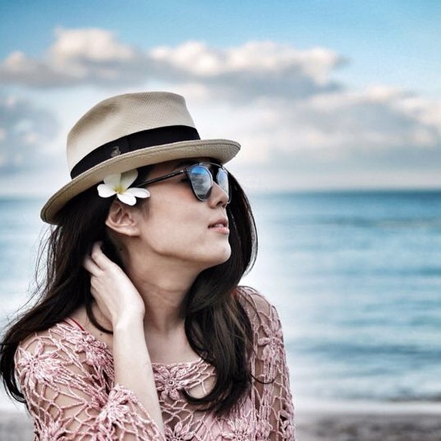 เมย์ เฟื่องอารมย์ เมย์ เฟื่องอารมย์