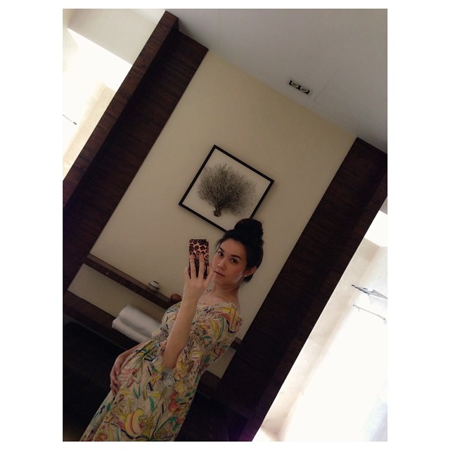 เมย์ เฟื่องอารมย์ เมย์ เฟื่องอารมย์