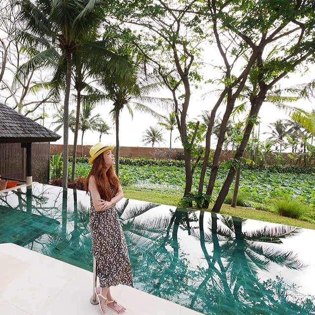 เมย์ เฟื่องอารมย์ - หนุ่ม กรรชัย เมย์ เฟื่องอารมย์ - หนุ่ม กรรชัย