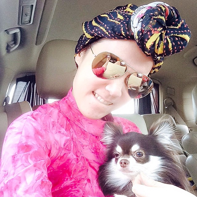 เมย์ เฟื่องอารมย์ - หนุ่ม กรรชัย เมย์ เฟื่องอารมย์ - หนุ่ม กรรชัย