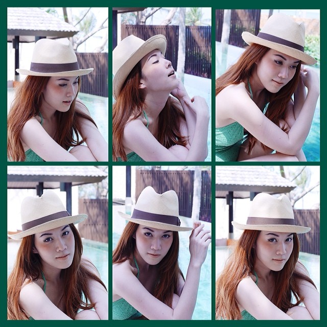 เมย์ เฟื่องอารมย์ - หนุ่ม กรรชัย เมย์ เฟื่องอารมย์ - หนุ่ม กรรชัย