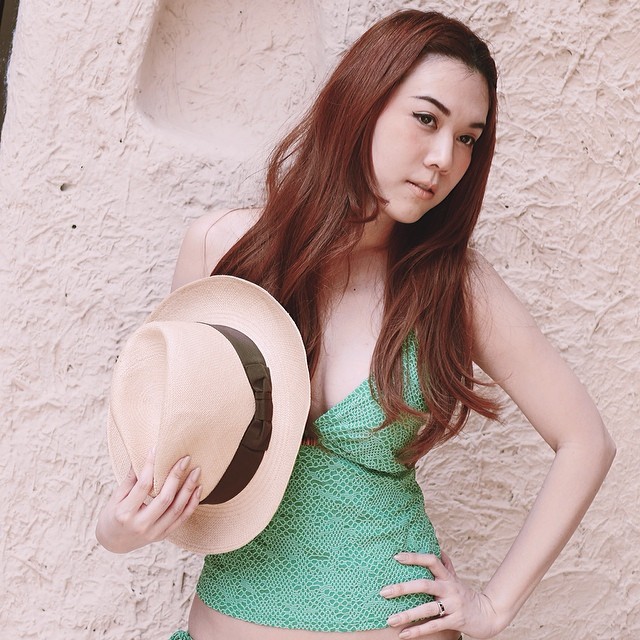 เมย์ เฟื่องอารมย์ - หนุ่ม กรรชัย เมย์ เฟื่องอารมย์ - หนุ่ม กรรชัย