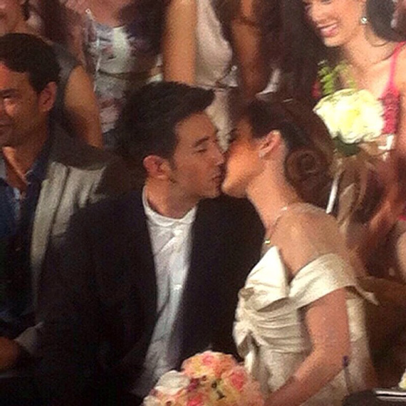 เมย์ เฟื่องอารมย์ ปาร์ตี้วันเกิด เมย์ เฟื่องอารมย์ ปาร์ตี้วันเกิด