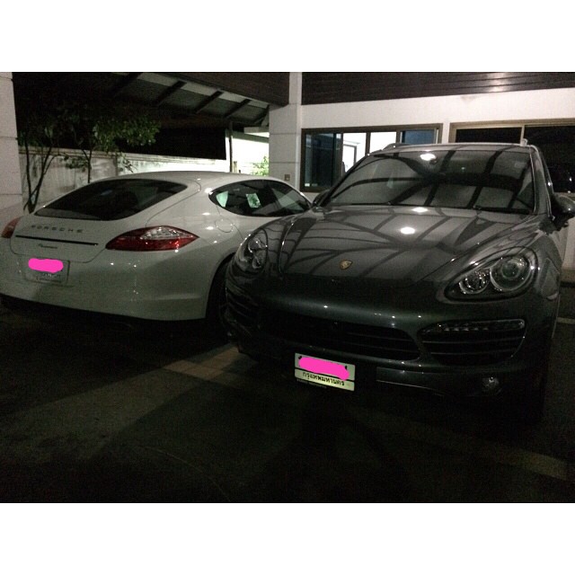 เมย์ พิชญ์นาฏ เมย์ พิชญ์นาฏ