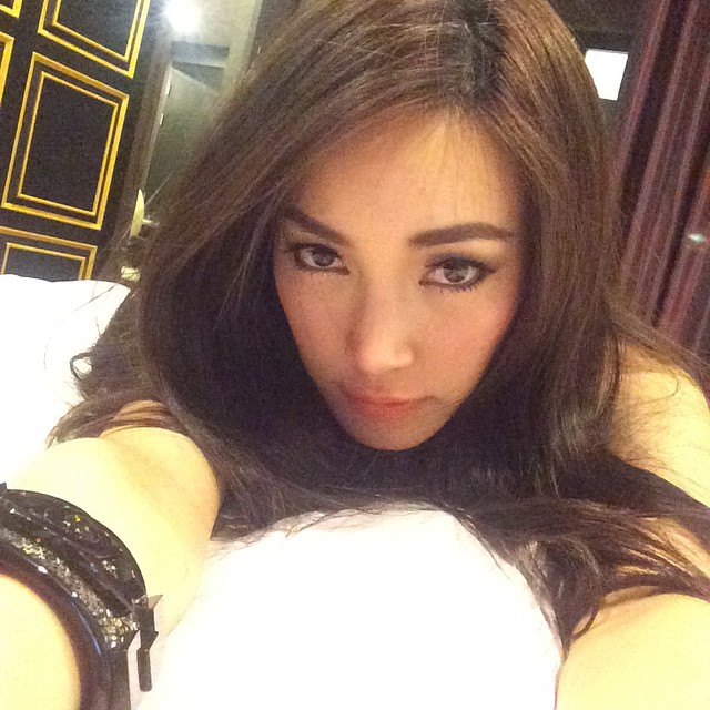 เมย์ พิชญ์นาฏ เมย์ พิชญ์นาฏ