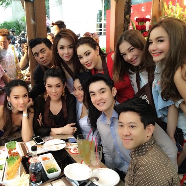 เมย์ พิชญ์นาฎ เมย์ พิชญ์นาฎ