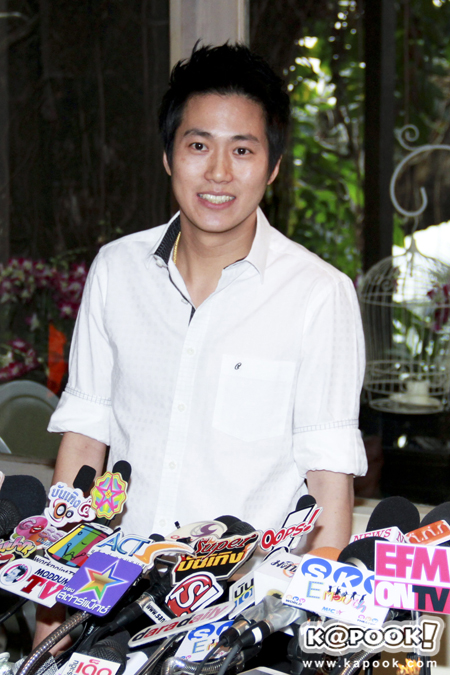 สารวัตรโจ้ สารวัตรโจ้