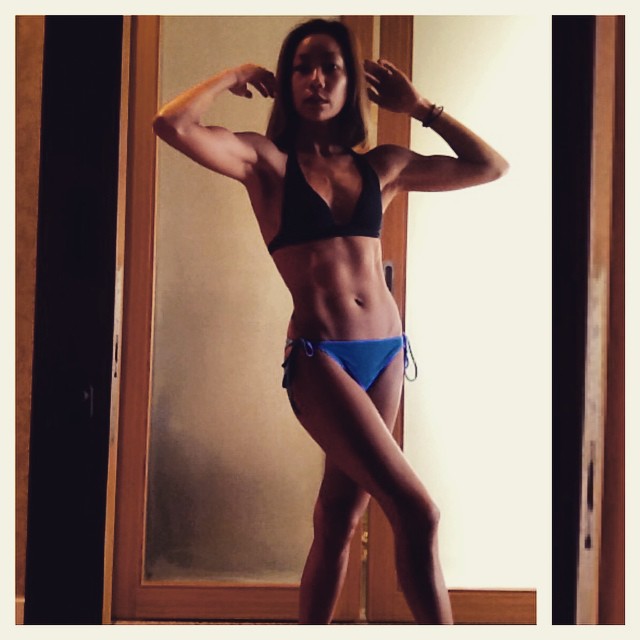 เมจิ อโณมา เมจิ อโณมา