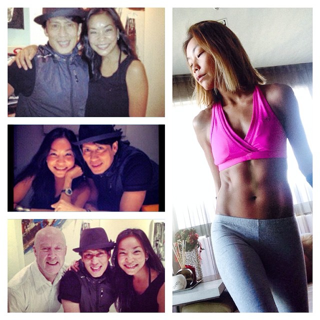 เมจิ อโณมา เมจิ อโณมา