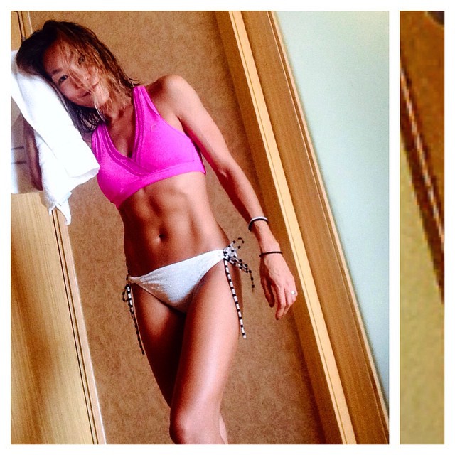 เมจิ อโณมา เมจิ อโณมา