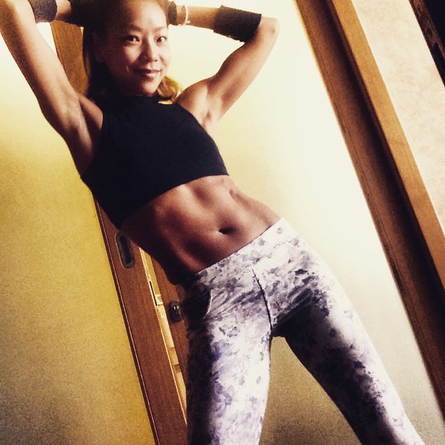 เมจิ อโณมา เมจิ อโณมา