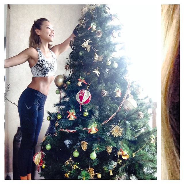 เมจิ อโณมา เมจิ อโณมา