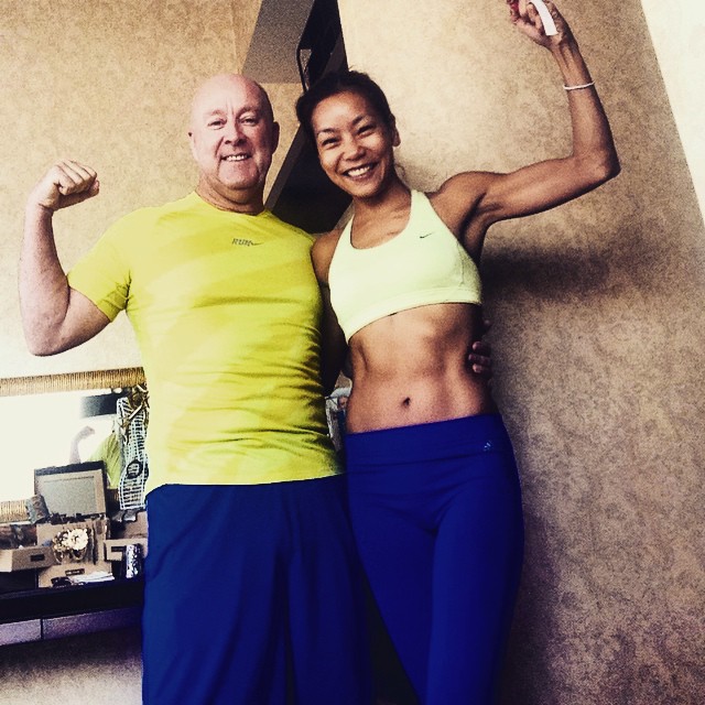 เมจิ อโณมา เมจิ อโณมา