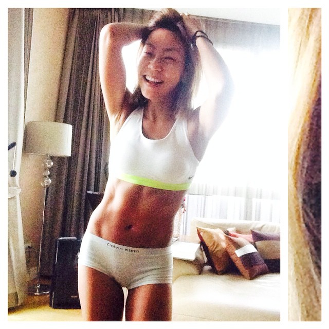 เมจิ อโณมา เมจิ อโณมา