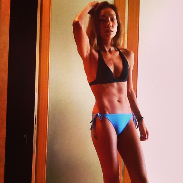 เมจิ อโณมา เมจิ อโณมา