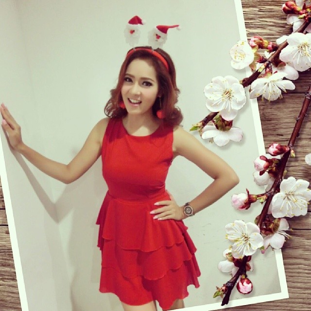 เมจิ คัคกิ่งรักส์ คิคคิคสะระณัง เมจิ คัคกิ่งรักส์ คิคคิคสะระณัง