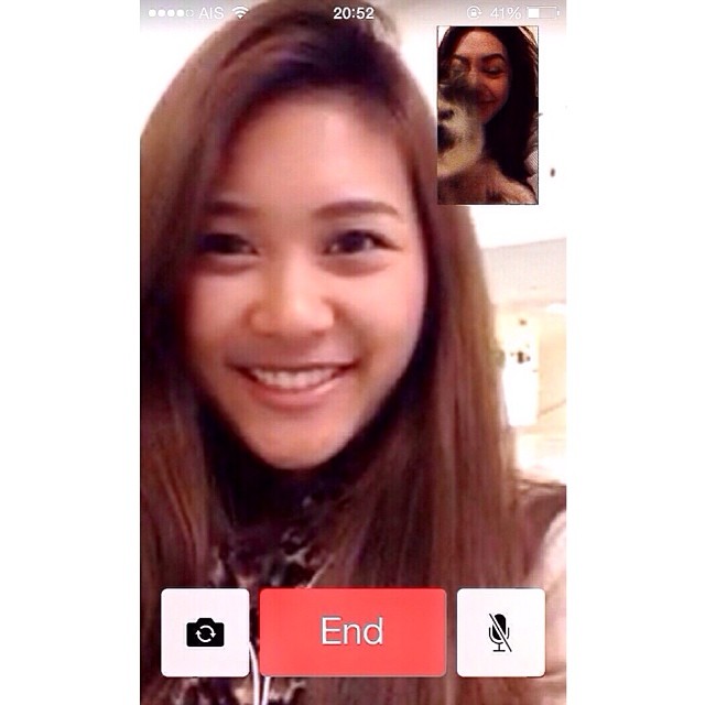 มิว นิษฐา - มิ้น ณัฏฐา มิว นิษฐา - มิ้น ณัฏฐา