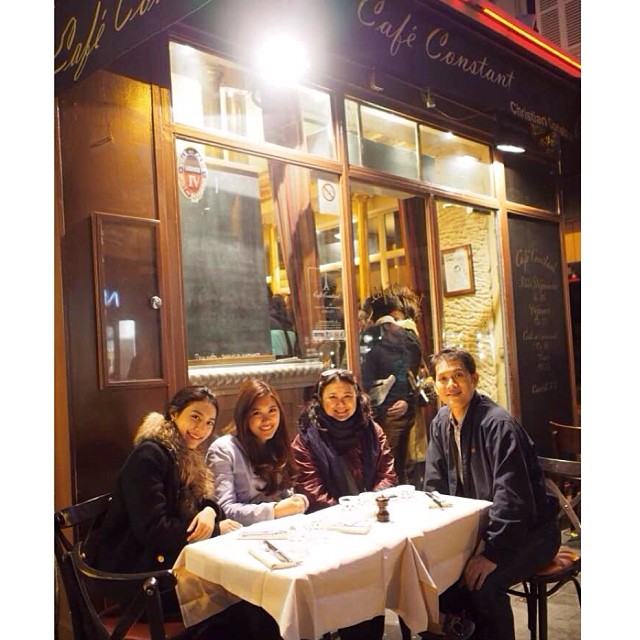 มิว นิษฐา - มิ้น ณัฏฐา มิว นิษฐา - มิ้น ณัฏฐา