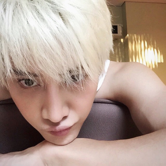 ไมค์ พิรัชต์ ซาร่า คาซิงกินี ไมค์ พิรัชต์ ซาร่า คาซิงกินี