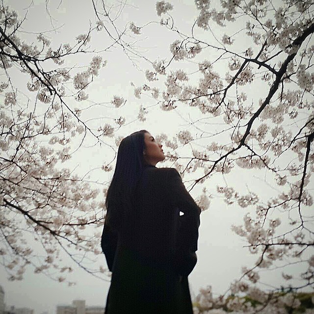 มิน พีชญา มิน พีชญา