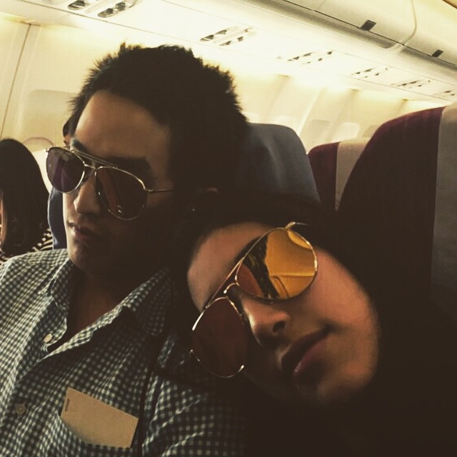 มิ้นต์ ภูผา มิ้นต์ ภูผา