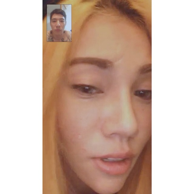 เอมมี่ อมลวรรณ เอมมี่ อมลวรรณ