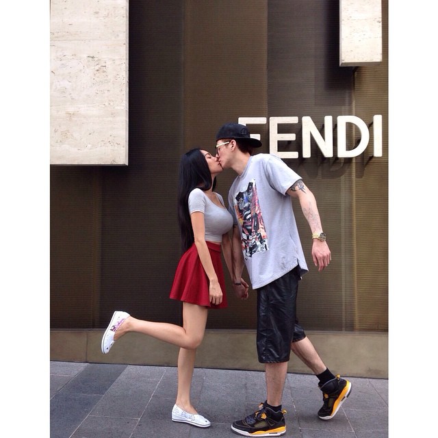 เอมมี่ ฮาเวิร์ด mv แรงแต่ไม่เลว เอมมี่ ฮาเวิร์ด mv แรงแต่ไม่เลว