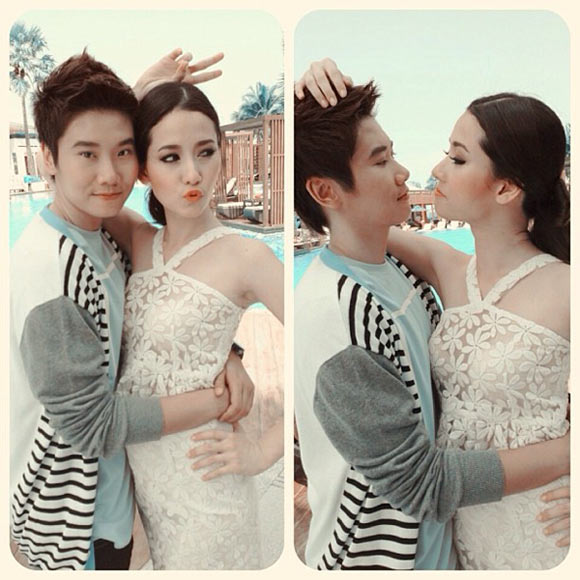 โม อมีนา โม อมีนา