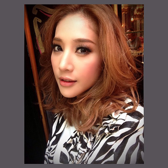 โตโน่ แตงโม โตโน่ แตงโม