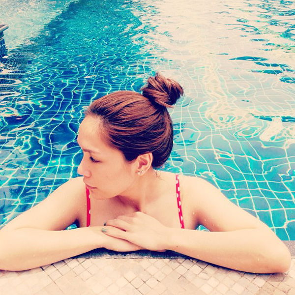 โมเม นภัสสร โมเม นภัสสร