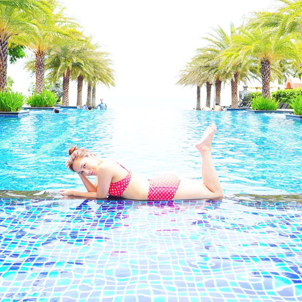 โมเม นภัสสร โมเม นภัสสร