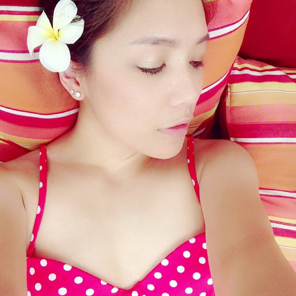 โมเม นภัสสร โมเม นภัสสร