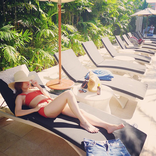 โมเม นภัสสร โมเม นภัสสร