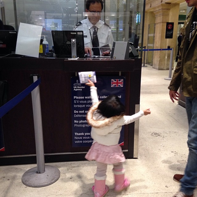 บอย ปกรณ์ พาครอบครัว เที่ยวปารีส บอย ปกรณ์ พาครอบครัว เที่ยวปารีส