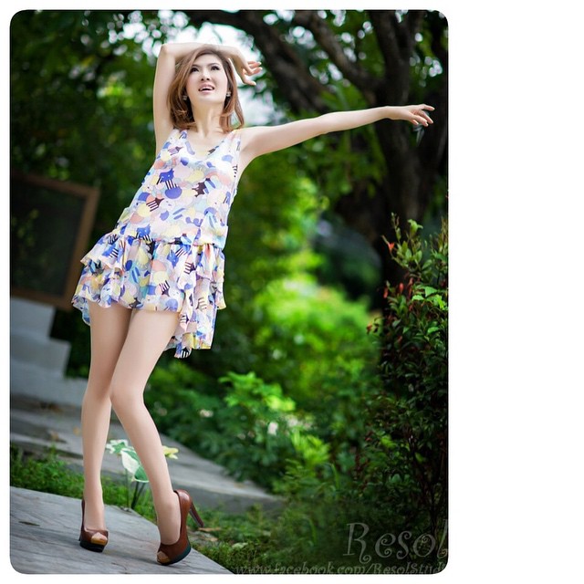 หมออ้อย หมออ้อย