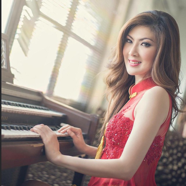 หมออ้อย หมออ้อย