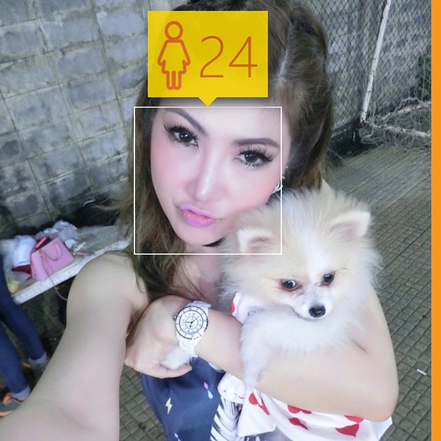 หมออ้อย หมออ้อย