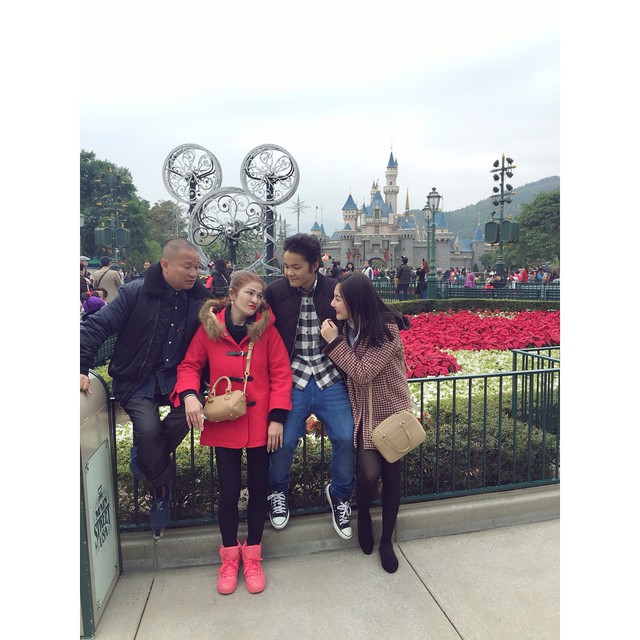 หม่ำ จ๊กมก หม่ำ จ๊กมก