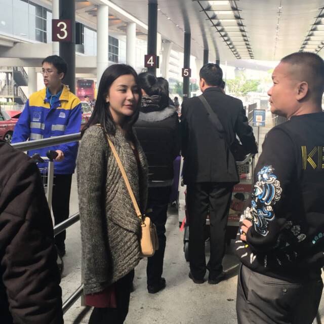 หม่ำ จ๊กมก หม่ำ จ๊กมก