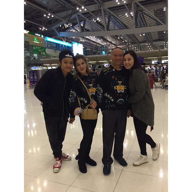 หม่ำ จ๊กมก หม่ำ จ๊กมก