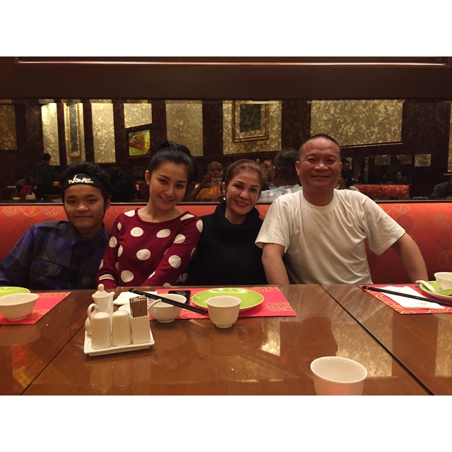 หม่ำ จ๊กมก หม่ำ จ๊กมก