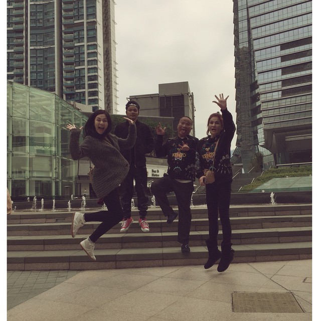 หม่ำ จ๊กมก หม่ำ จ๊กมก