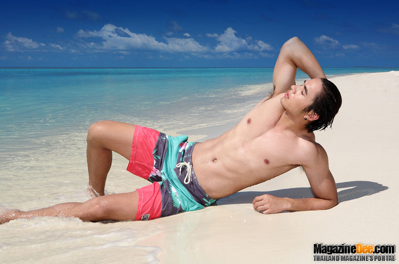 นิว ชัยพล นิว ชัยพล