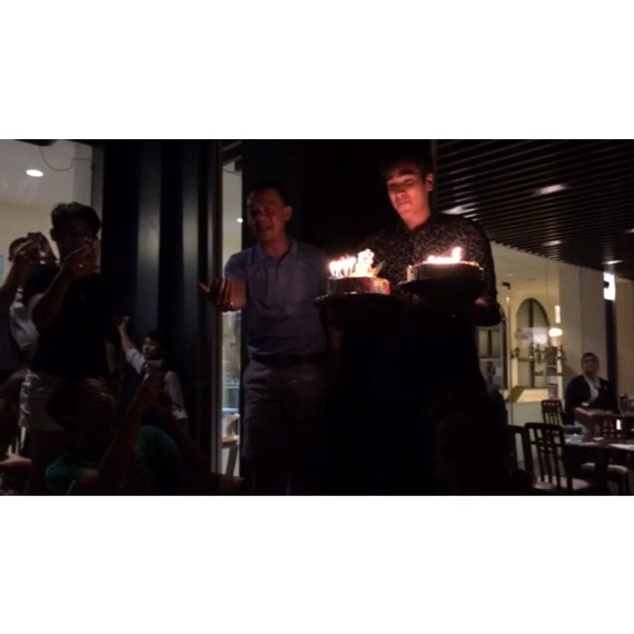 ณเดชน์ ญาญ่า ณเดชน์ ญาญ่า