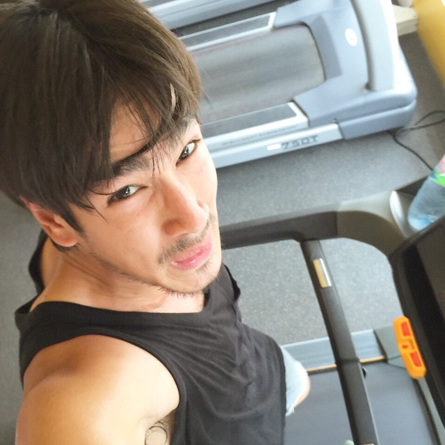 ณเดชน์ คูกิมิยะ ณเดชน์ คูกิมิยะ